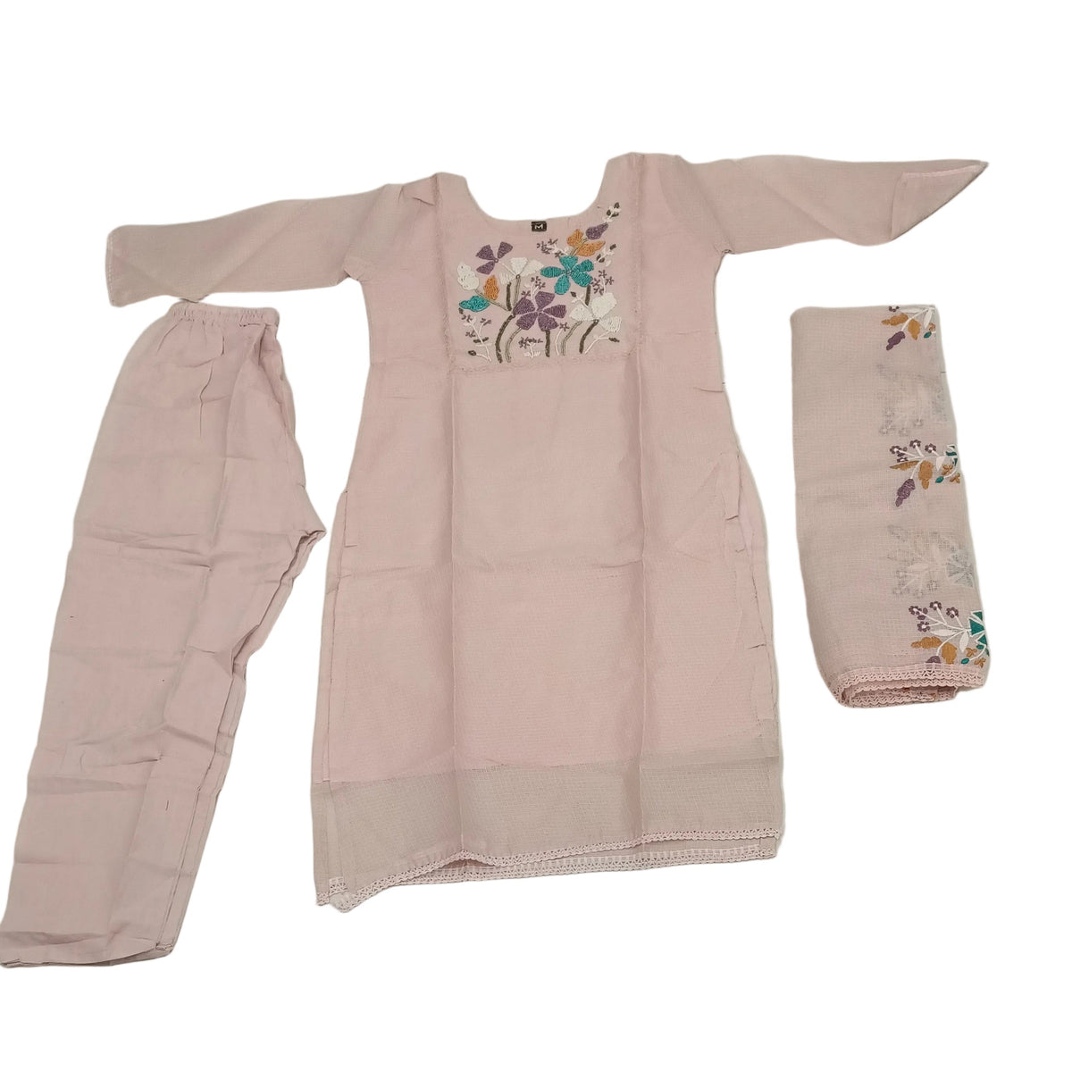 KAH20 - Kota 3 Piece set