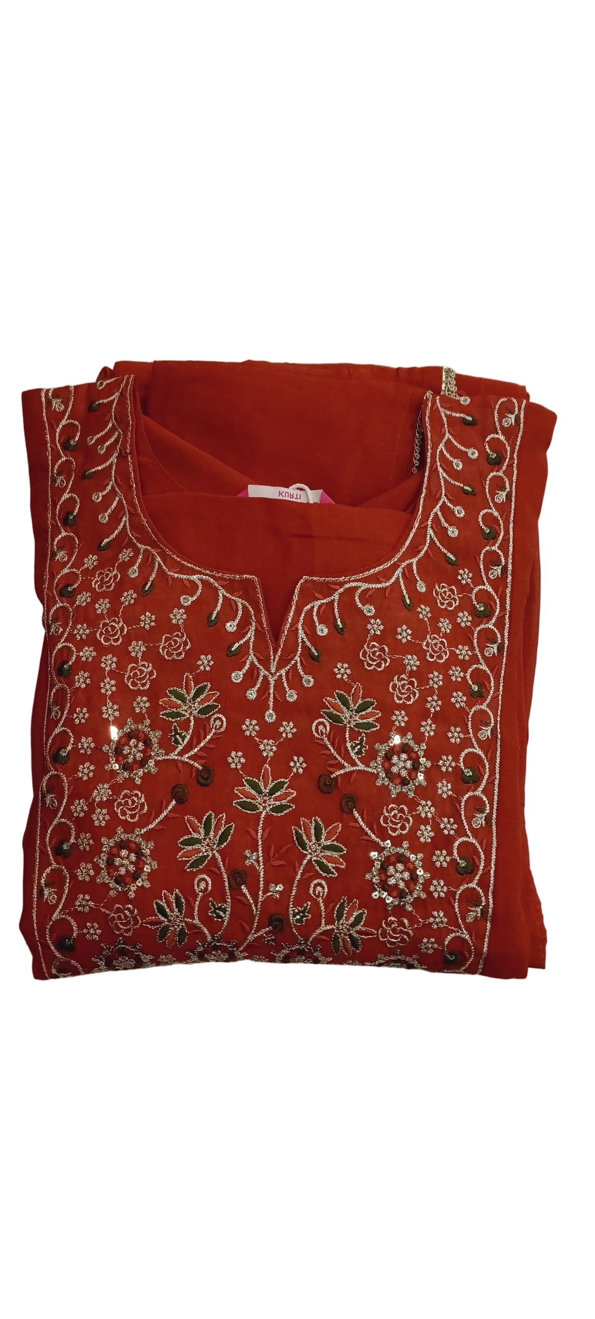KAH14 Mulchaneri 3Piece Set