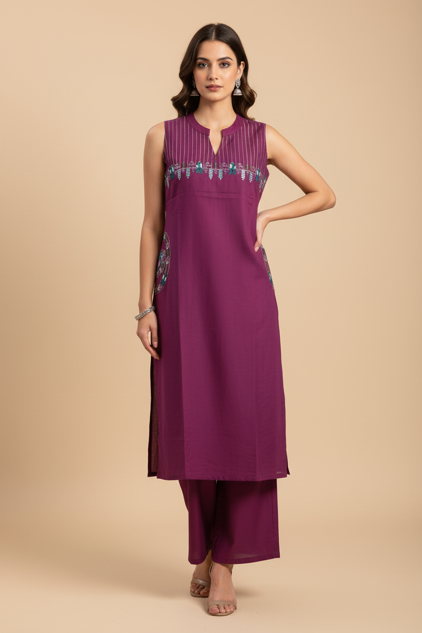 TSG72-Vertican Top