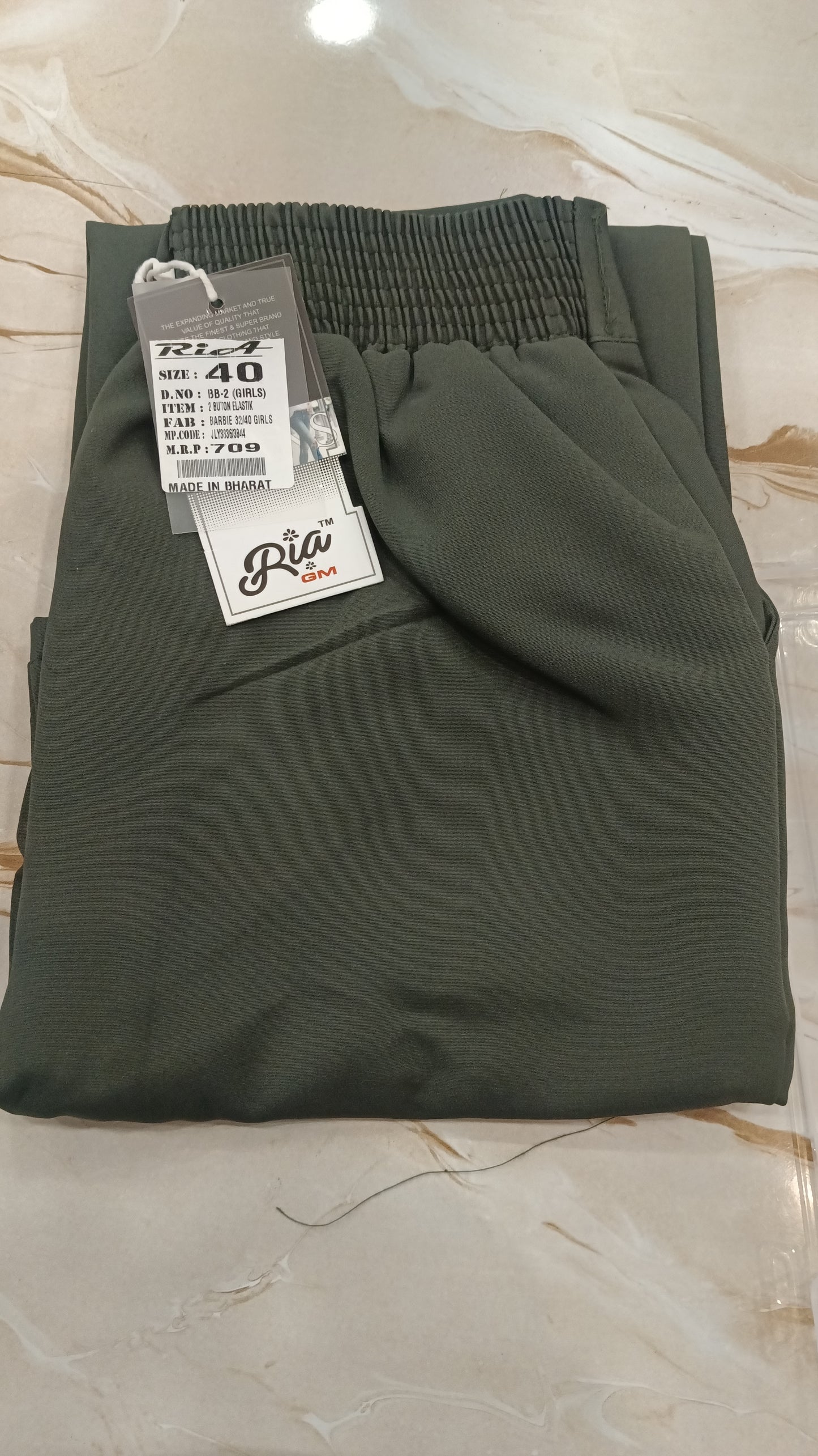 GJLR03