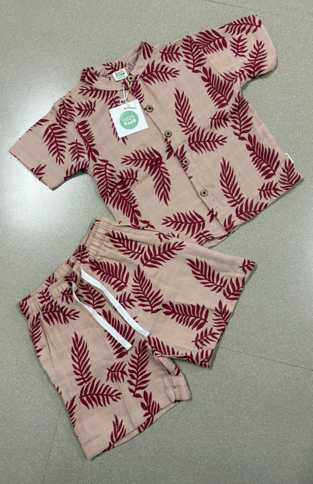 BYKS01