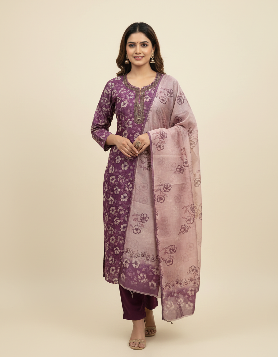 KSG11