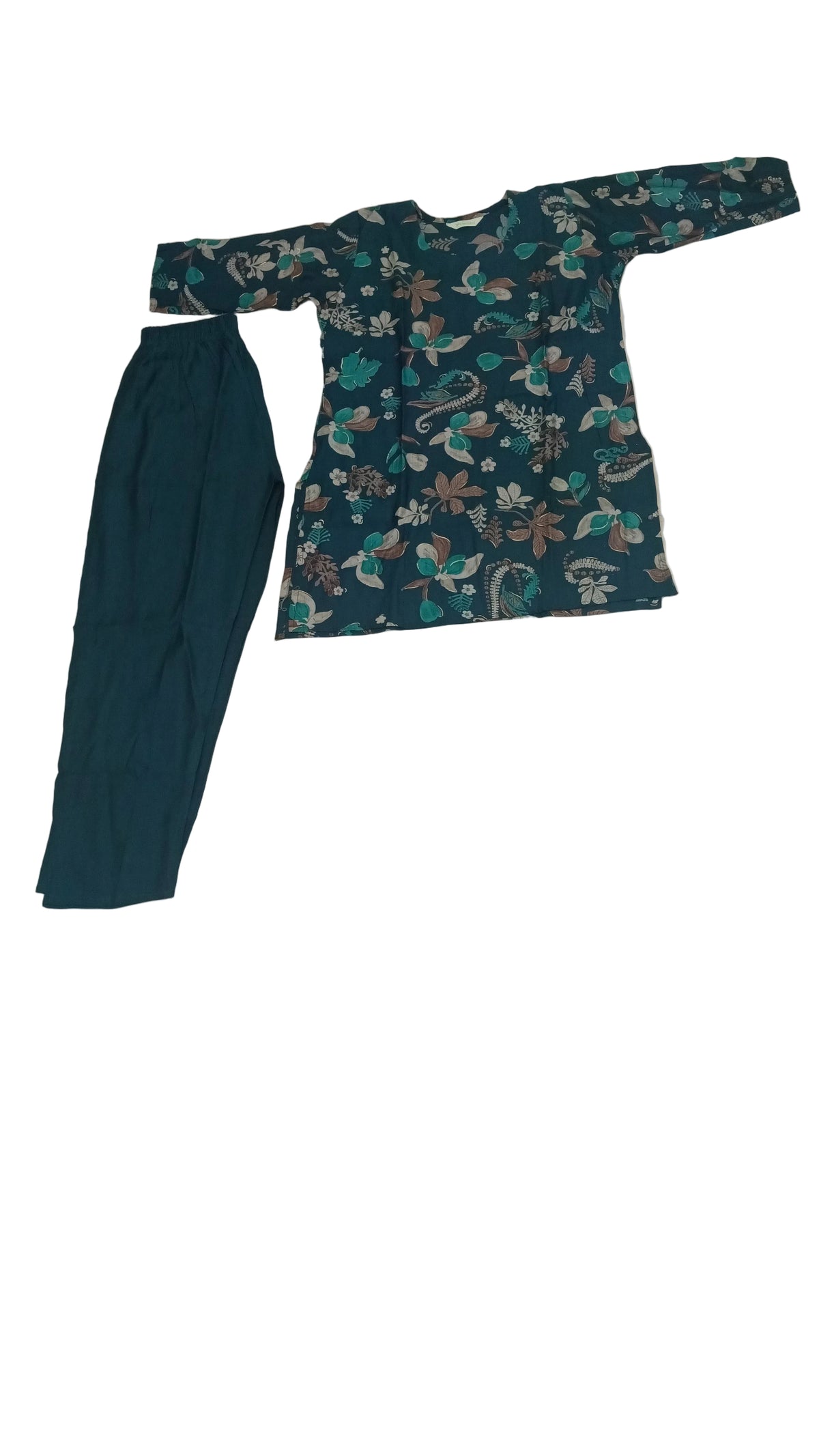 CSAH01 - Vatican 2 Piece set