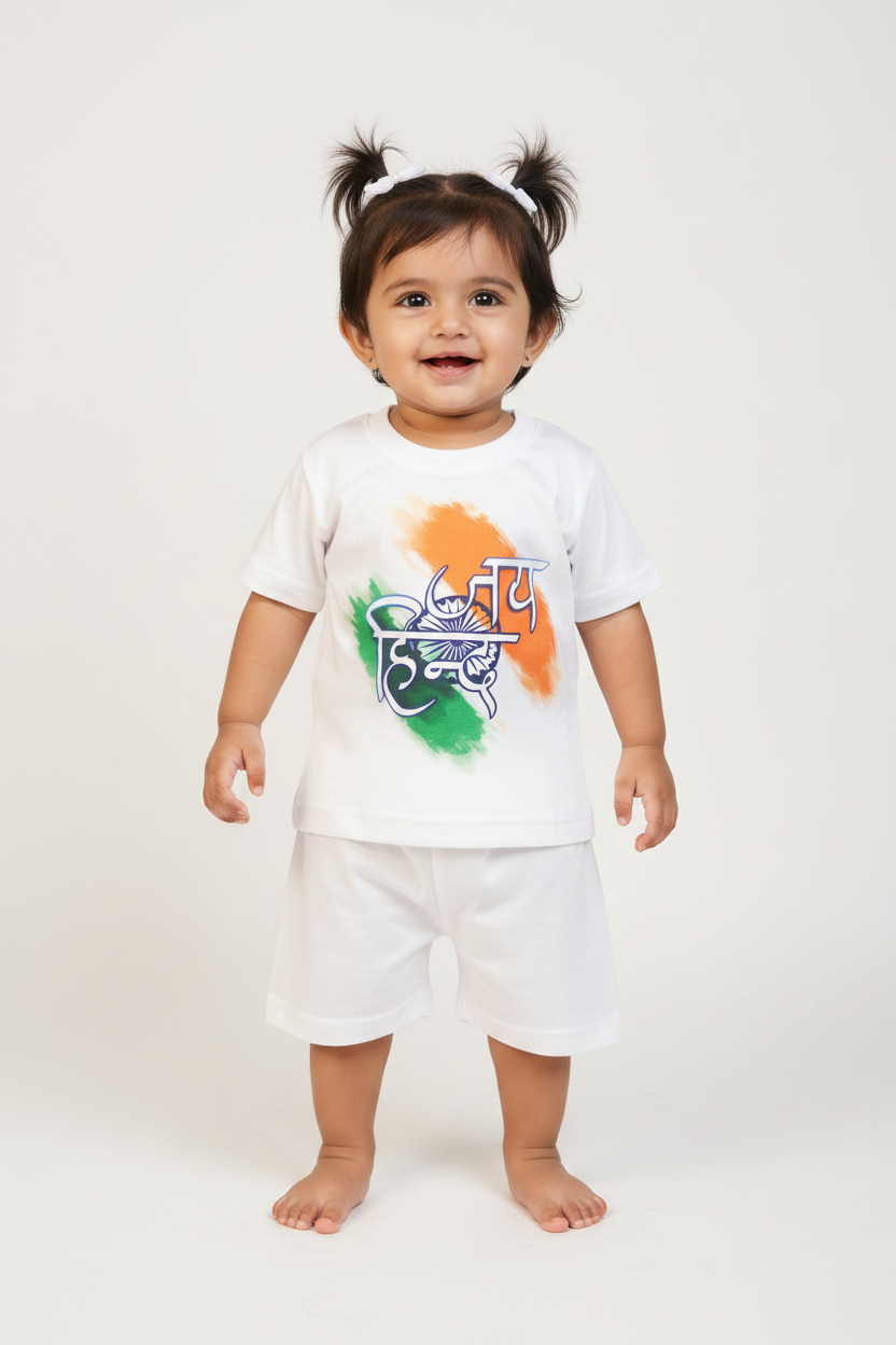 BYCF03 - INDEPENDENCE CORD SET