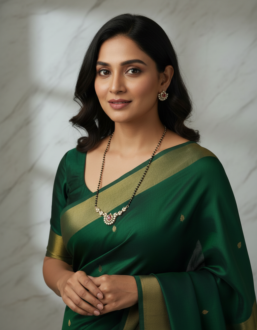 MD20808