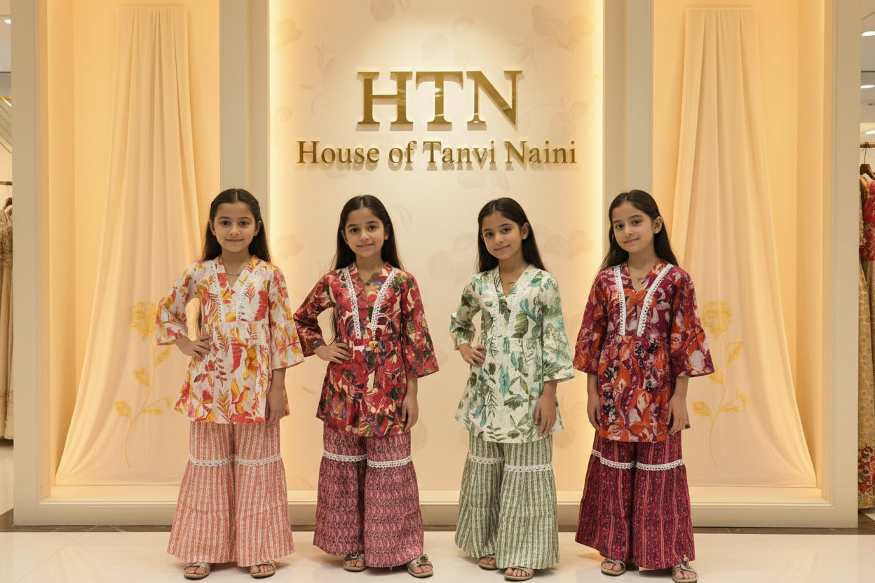 GRK419