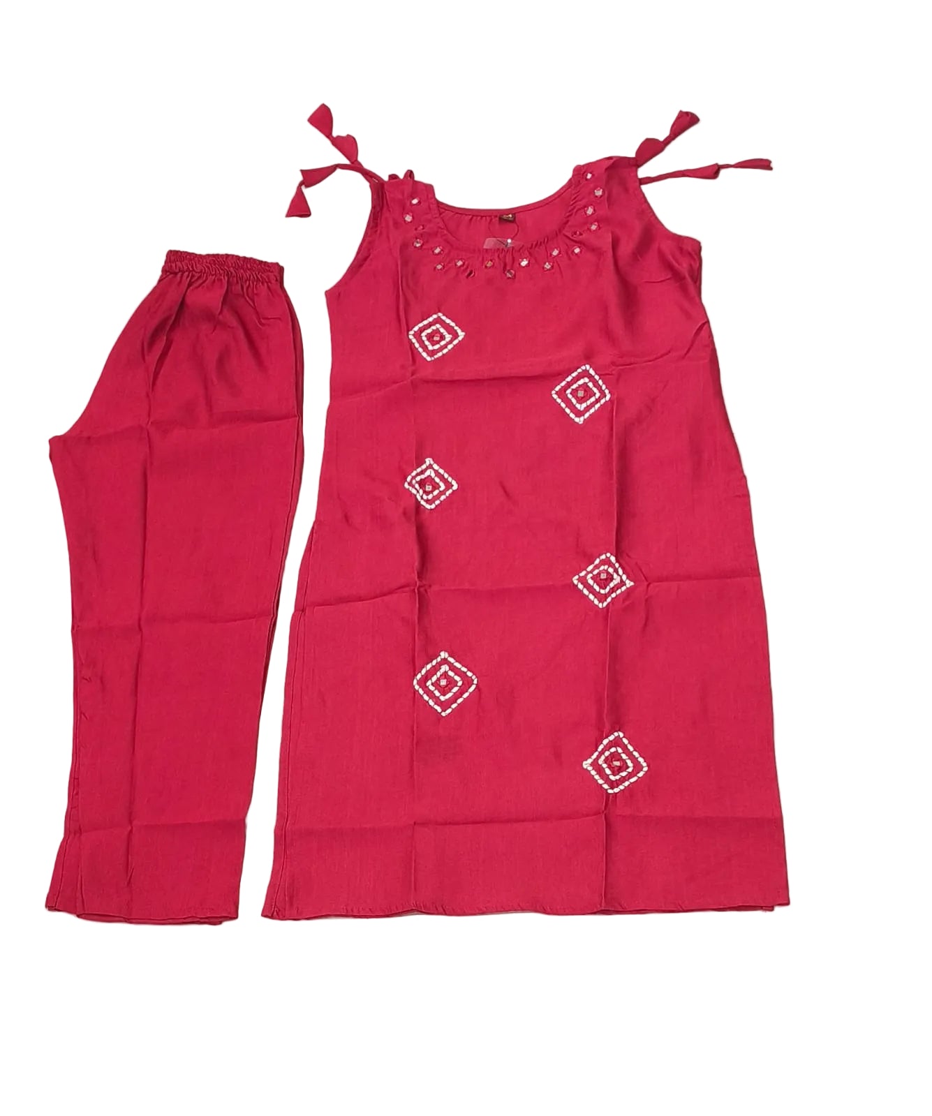 CSSG101 - vatican 2 Piece Set