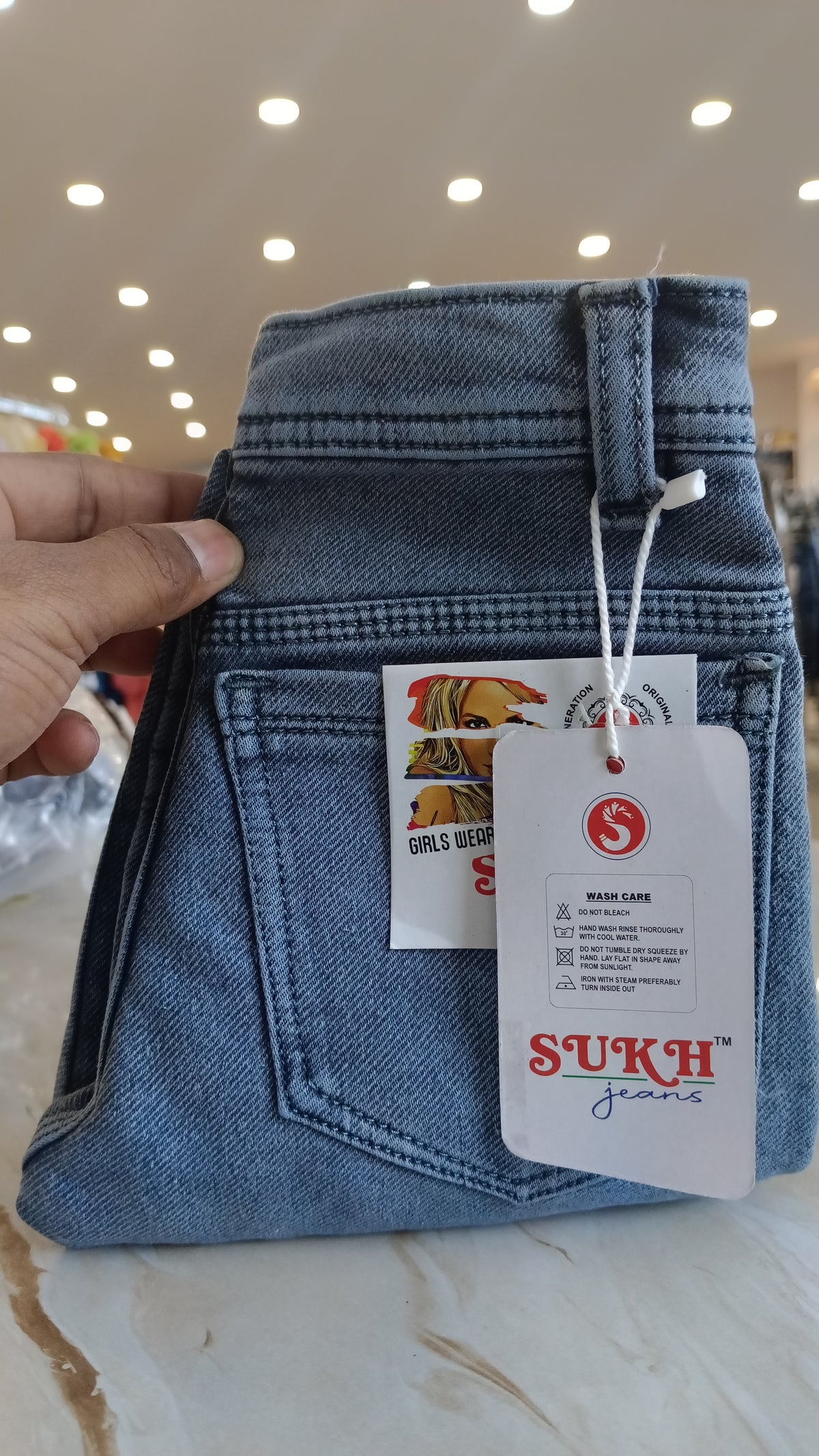 GJLR07
