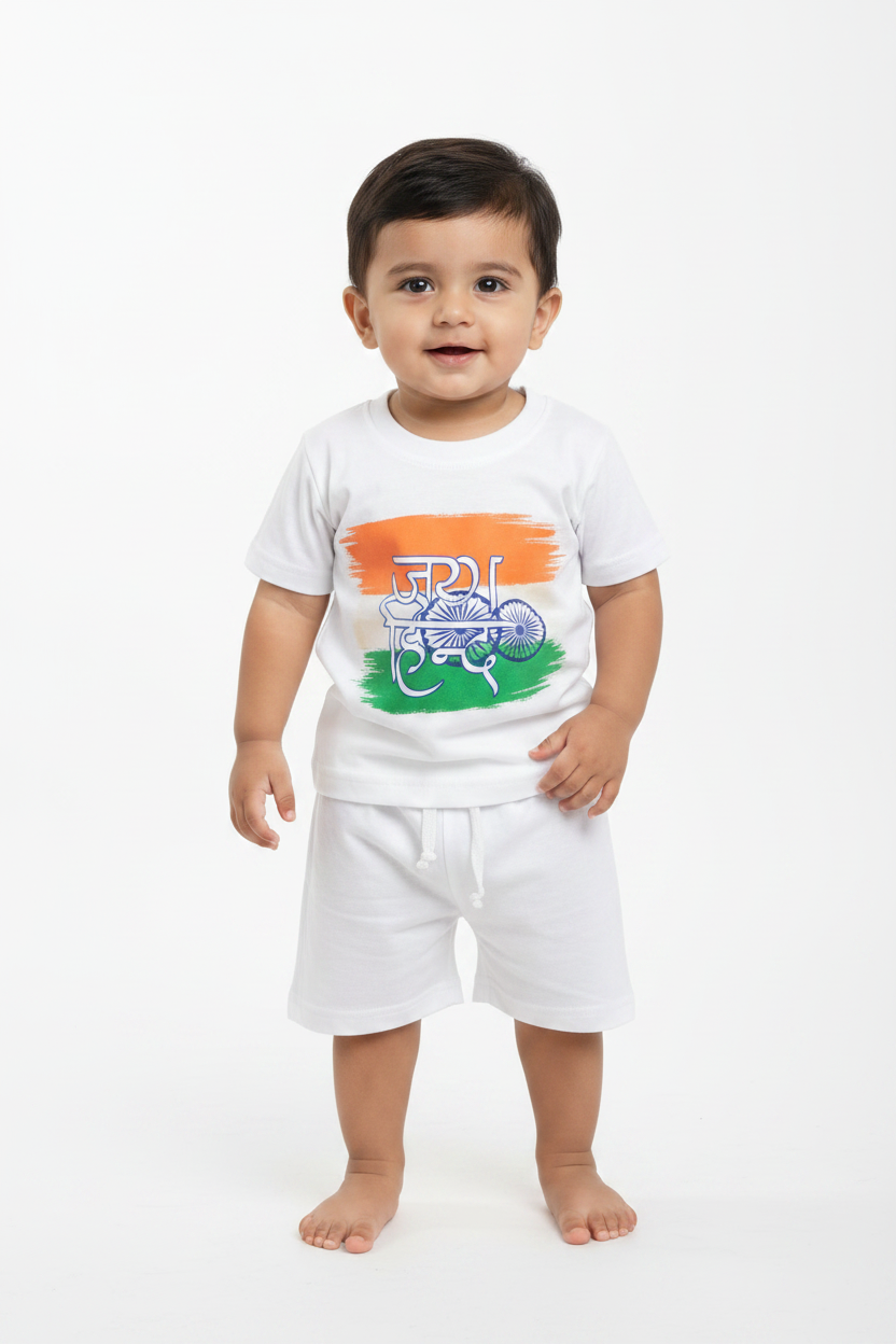 BYCF03 - INDEPENDENCE CORD SET