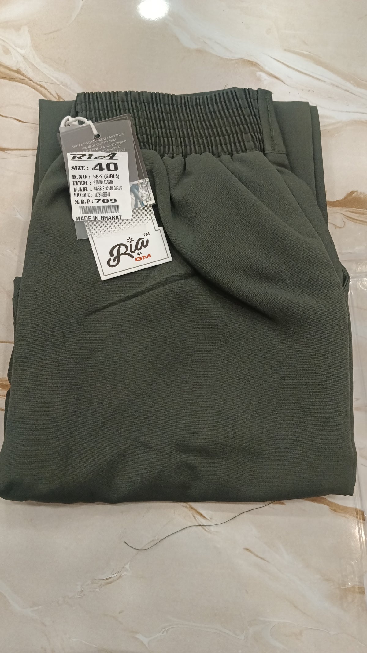 GJLR03