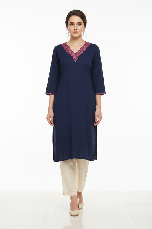 CSSSF02 - Raw Silk 2 Piece set