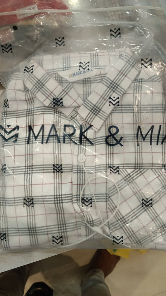 BYKS04